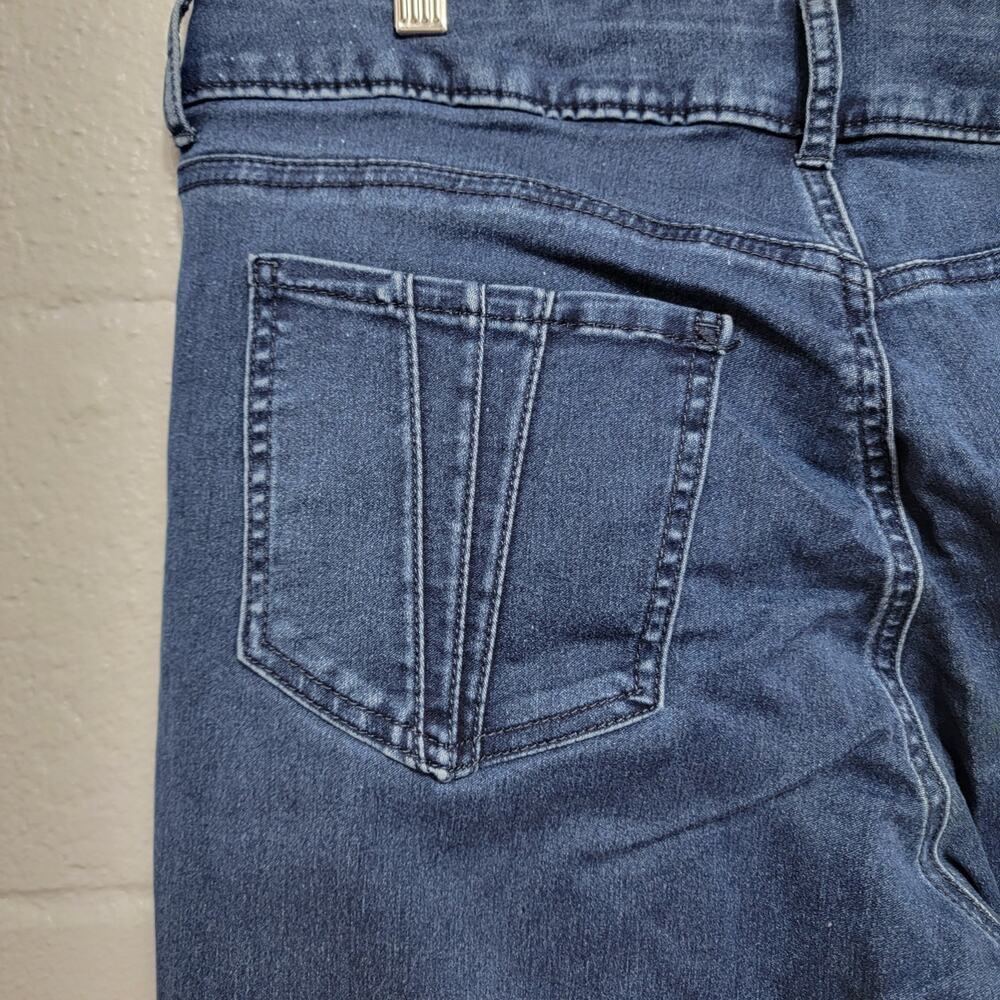 Riders by Lee Jeans 16M (3 Pairs) - Picture 14 of 16